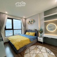 Cho Thuê Gấp Căn Hộ Horizon Quận 1Diện Tích110M2, 2 Phòng Ngủ 2 Vệ Sinhnhà Đẹp Giá Bán 20 Triệu. 0932 132 439 Gặp Hiển