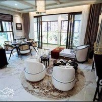 Ch Diamond Centery 3 Phòng Ngủ- 120M2 Giá Chỉ 7.3 Tỷ Mua Từ Cđt Tt 20% Nhận Nhà - Lịch Thanh Toán 24 Tháng