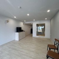 Bán Nhanh Căn Studio Gold Coast Toà Bắc Hướng Đông Nam