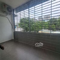 Nhà Hẻm Xe Hơi Nguyễn Thị Thập Dt: 4,2X20M