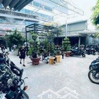 400M2 Sử Dụng - Chỉ 58 Triêu, Cần Cho Thuê Nhà Đường Thành Thái Q.10