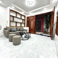 Bán Nhà Tập Thể Tầng 1 Phố Tân Maidiện Tích50M2 Ngõ Thông Ô Tô Đỗ Cửa, Thuận Tiện Giao Thông