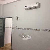 Cho Thuê 01 Căn Hộ, Diện Tích 40M2 - 159/6 Đường Nguyễn Khuyến Vĩnh Hải Nha Trang. Liên Hệ: 0903507618