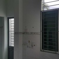 Cho Thuê 01 Căn Hộ, Diện Tích 40M2 - 159/6 Đường Nguyễn Khuyến Vĩnh Hải Nha Trang. Liên Hệ: 0903507618