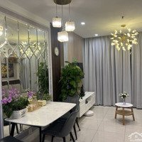 Cần Bán Căn 2 Phòng Ngủ Full Nội Thất, Vào Ở Ngay