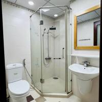 Cần cho thuê căn hộ Phúc Yên Tân Bình, 93m2, 2 phòng, nội thất đầy đủ