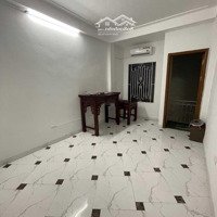 Bán Nhà Giảng Võ, Ô Tô Gần, Ngõ Cực Rộng, Mặt Phố 10M, ~60M2X3T Chỉ 7.5 Tỷ