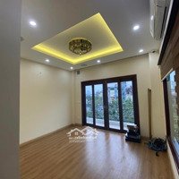 Bán Nhà Mặt Phố Yên Hoa Kd Vip Diện Tích 50M2, 6 Tầng Thang Máy, Mt4M, Giá Bán 24 Tỷ