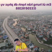 Mặt Đg 24M Có Giá Hơn 90 Triệu Quý Khách Ạ