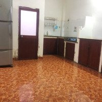 Cho Thuê Phòng 50M2 Full Nội Thất Ở Nguyễn Xí