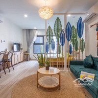 Nhanh Tay Căn Studio 31M2 Nay Giá Chỉ Còn 1.3 Tỷ Tại Vin Ocean Park1