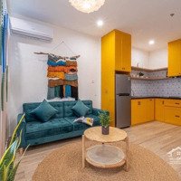 Nhanh Tay Căn Studio 31M2 Nay Giá Chỉ Còn 1.3 Tỷ Tại Vin Ocean Park1