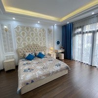 Bán Nhà 5 Tầng Ô Tô Đỗ Cửa Tại Phố Phùng Hưng, Hà Đông. Diện Tích: 52M2, 7.35 Tỷ, Liên Hệ:0987831188