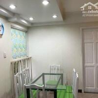 CHO THUÊ CC NAM AN NGAY HÀNG XANH, 70M² 2PN FULL NT CHỈ 10.5TR