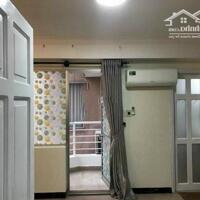 CHO THUÊ CC NAM AN NGAY HÀNG XANH, 70M² 2PN FULL NT CHỈ 10.5TR