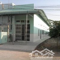 Bán Dãy Trọ 8 Phòng Mặt Tiền Đường Nguyễn Văn Bứa, Hóc Môn Hiện Đang Cho Thuê Kín Giá Bán 700 Triệu