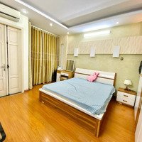 O Thuê Tòa Căn Hộ 5*View Hồ Tây 13 Phòng+ 1Mbkd