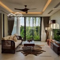 Tư Vấn Dự Án Casamia Hội An, Tự Hào Tham Gia Dự Án Từ Giai Đoạn Mở Bán Đầu Tiên 0916333608