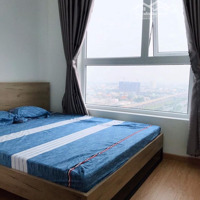 Deal 8 Triệu Cho Thuê 2 Phòng Ngủfull Nt Saigon Gateway