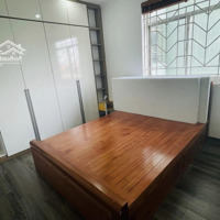 Do Con Chuyển Trường Tôi Cần Bán Chcc 3Pndiện Tích70M2 Toà Ct2 Bắc Linh Đàm, Full Nội Thất Như Hình