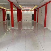 Mặt Tiền Lê Quang Định 100M2 Gần Bùi Đình Tuý Có Vỉa Hè Rộng