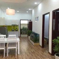 Bán Gấp Căn Hộ Idico Tân Phú, 62M2 2Pn- 2 Vệ Sinhcó Nt Cơ Bản, Giá: 1.97 Tỷ