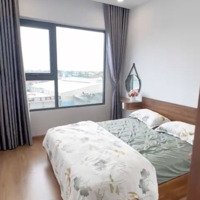 Bán Gấp Căn 1 Phòng Ngủ50M2 Giá 1Ty75 Sang Tên Ngay The Rivana