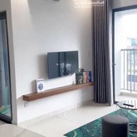 Bán Gấp Căn 1 Phòng Ngủ50M2 Giá 1Ty75 Sang Tên Ngay The Rivana