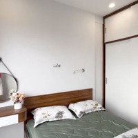 Bán Gấp Căn 1 Phòng Ngủ50M2 Giá 1Ty75 Sang Tên Ngay The Rivana