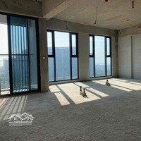 Bán Penthouse Cardinal Court 169M2 + 142M2 Sân Thượng Giá Bán 21 Tỷ 7