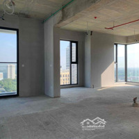 Bán Penthouse Cardinal Court 169M2 + 142M2 Sân Thượng Giá Bán 21 Tỷ 7