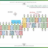 Chính Chủ Cần Bán Căn 1 Phòng Ngủrẻ Nhất Thị Trương. Giá Chỉ 1.524 Tỷ. Lh Chính Chủ 0906888211