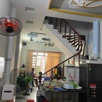 Trả Trước 300 Số Còn Lại Hỗ Trợ Trả Chậm Ạ Khu Dân Cư Đông Đúc