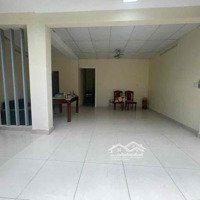 Bán Nhà 2 Tầng 50M2 Ngang 5,3 Oto Ngủ Trong Nhà