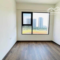 Cho Thuê Căn 2 Phòng Ngủ 1 Vệ Sinhdiện Tích 60M2 Panorama Giá Chỉ 9 Triệu/Tháng. Miễn Phí Quản Lý. Nhà Mới