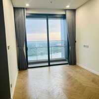 Hot! Duy Nhất 1 Căn 2 Phòng Ngủ- View Sông-72M2 - 21 Triệuiệu/Th. Miễn Pql. Nt Cđt+Rèm (Không Báo Giá Ảo)