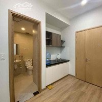 Cho Thuê Offictel Charmington La Pointe Q10 Giá Tốt