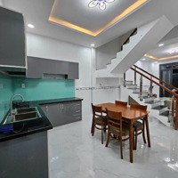 Gấp Bán Nhà 700 Triệuiệu Liên Hệ: 0923.296.941 Nhà Sở Hữu Riêng, Công Chứng Mua Bán Liền