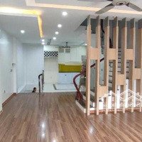 Bán Nhà 5 Tầng Khu Dịch Vụ Vạn Phúc 50M2 Mặt Tiền 5M Tầng Giá Bán 13.6 Tỷ