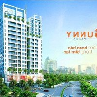 Bán Căn Hộ 3 Phòng Ngủsunny Plaza. Liên Hệ Facebook/Zalo Thu Huong Land