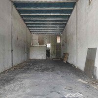 Khomặt Tiềnbùi Tấn Diên 110M2