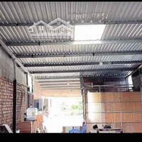 Khomặt Tiềnbùi Tấn Diên 110M2