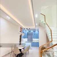 Lakeview City Nhà Mới Nội Thất Đẹp Full Đâỳ Đủ 5X20M 1 Trệt 3 Lầu Cho Thuê Giá Bán 35 Triệu Liên Hệ: 0902872670