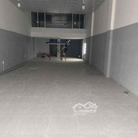 Kho Xưởng Trệt Lửng 150M2; 6*20 Mới Keng Tiện Sxkd