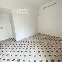 Bán Nhà 110M2 Mặt Phố Hoàng Như Tiếp ,Bồ Đề , Long Biên