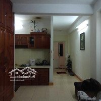 Cho Thuê Căn Hộ Chung Cư Trần Đăng Ninh, 70M2, 2 Ngủ, Full Đồ. 10 Triệu