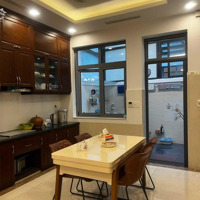 Duy Nhất !!! Biệt Thự Liền Kề 90M2 Vinhomes The Harmony Cho Thuê 25 Triệu/Tháng