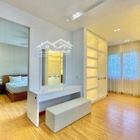 Cho Thuê Nhanh Biệt Thự Song Lập Vinhomes Riverside Gần 300M2 Nội Thất Đầy Đủ Giá 42 Triệu/Tháng