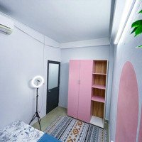 Ch 2 Phòng Ngủ Balcony Lớntrường Chinh, Tân Bình 7, 2 Triệu, 0899928892