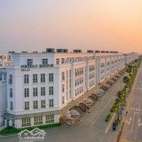 Chính Chủ Cần Chuyển Nhượng Shophouse Siêu Víp _ Giá Đầu Tư1